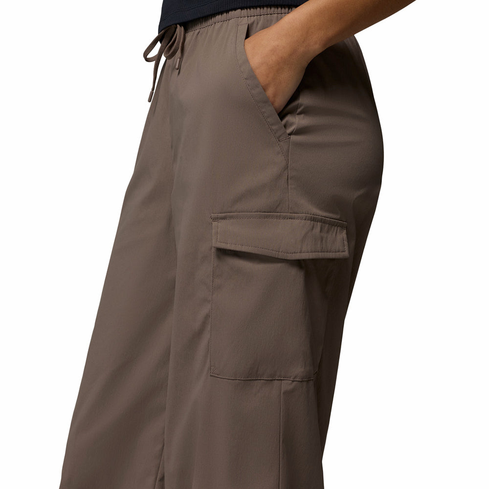 COLUMBIA Chill Creek™ Cargo Women's Lifestyle Pants