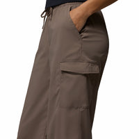 COLUMBIA Chill Creek™ Cargo Women's Lifestyle Pants
