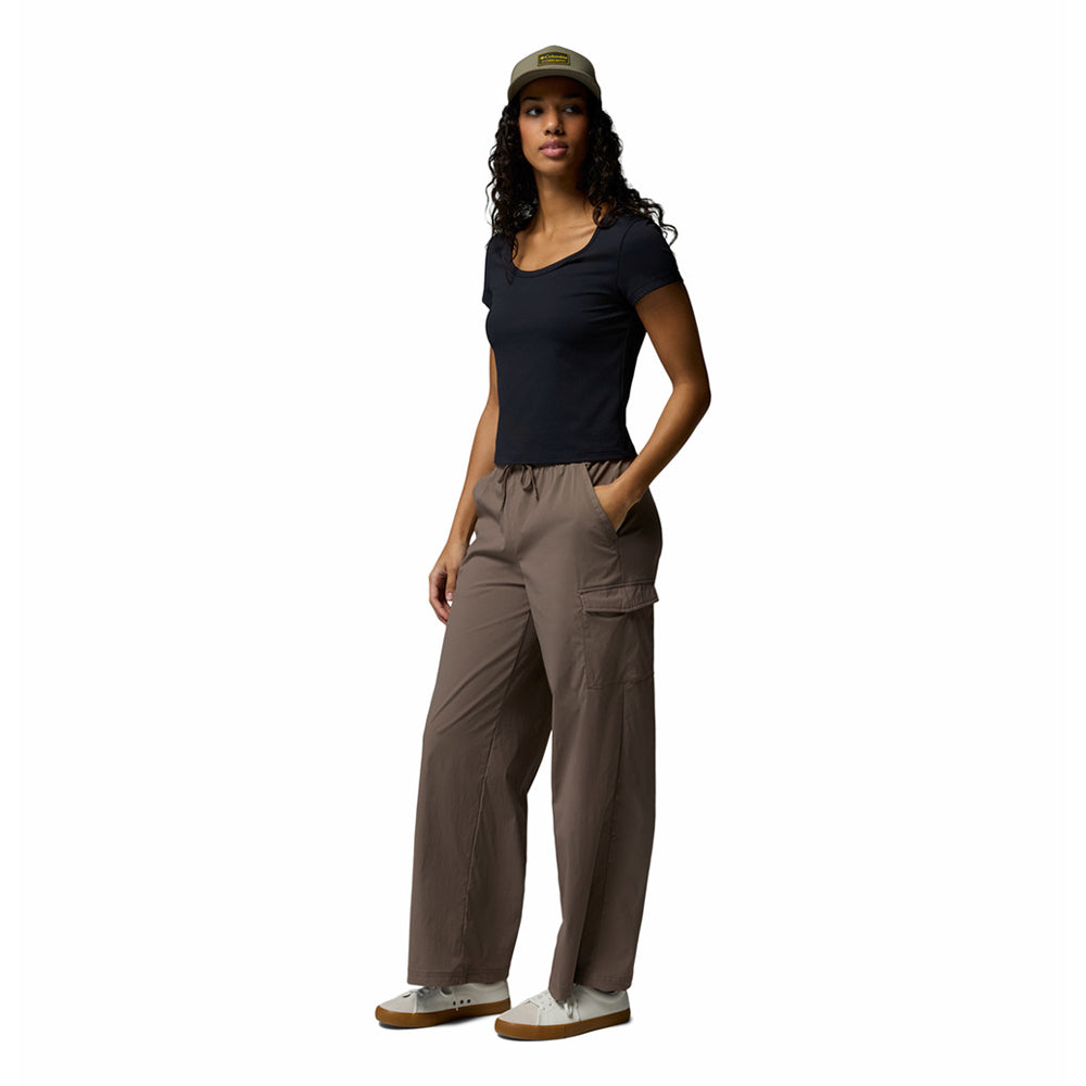 COLUMBIA Chill Creek™ Cargo Women's Lifestyle Pants