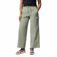 COLUMBIA Chill Creek™ Cargo Women's Lifestyle Pants