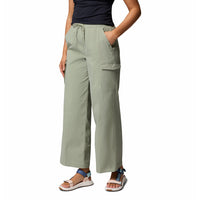 COLUMBIA Chill Creek™ Cargo Women's Lifestyle Pants