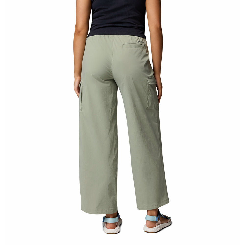 COLUMBIA Chill Creek™ Cargo Women's Lifestyle Pants