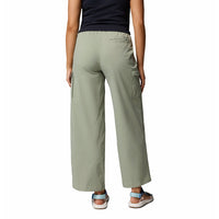 COLUMBIA Chill Creek™ Cargo Women's Lifestyle Pants