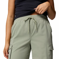 COLUMBIA Chill Creek™ Cargo Women's Lifestyle Pants