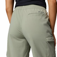 COLUMBIA Chill Creek™ Cargo Women's Lifestyle Pants