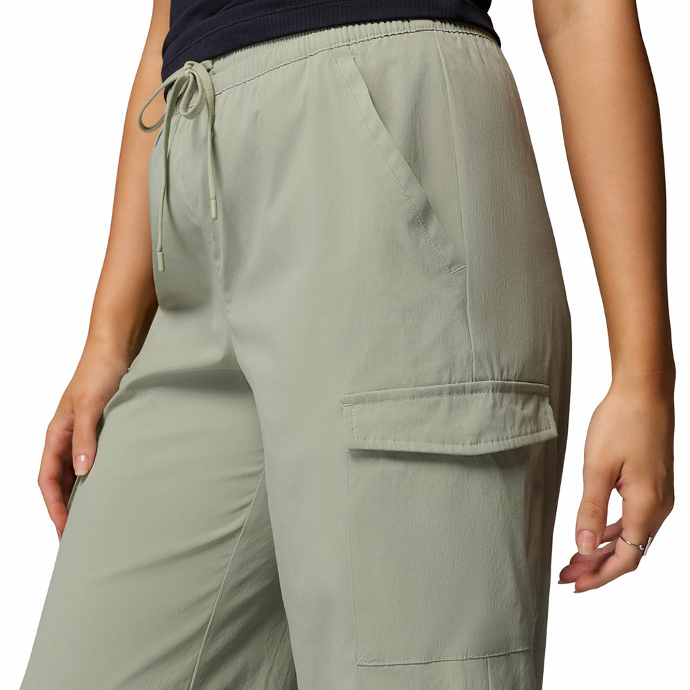 COLUMBIA Chill Creek™ Cargo Women's Lifestyle Pants