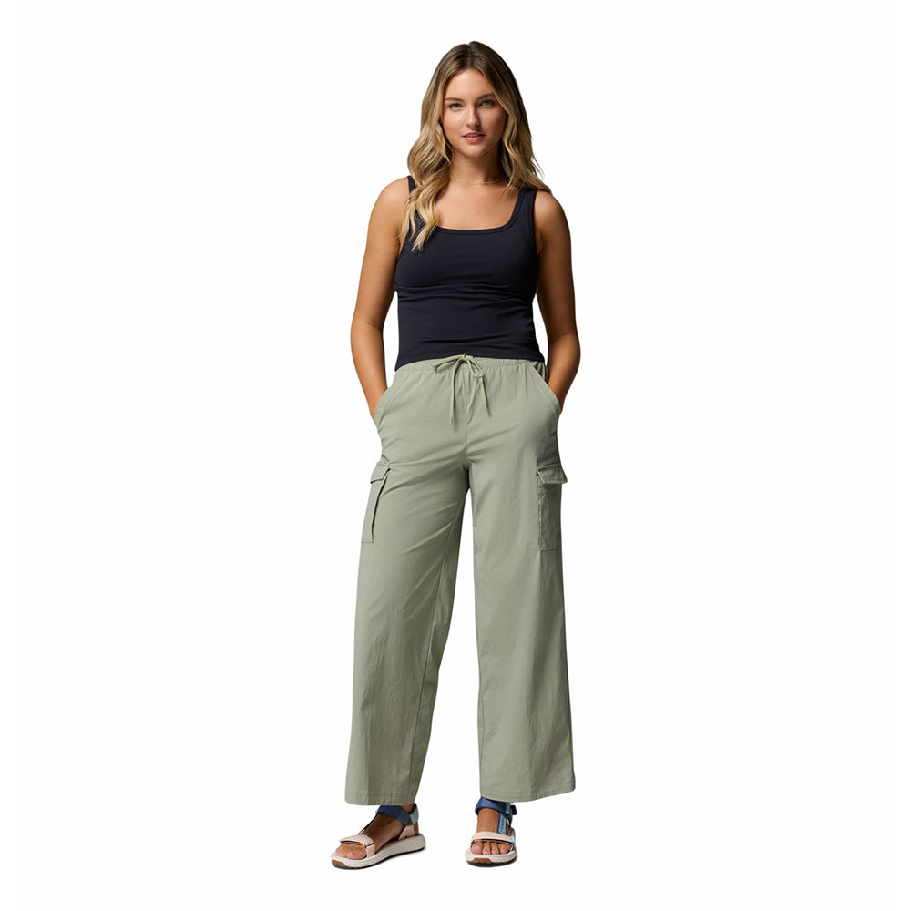 COLUMBIA Chill Creek™ Cargo Women's Lifestyle Pants