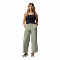 COLUMBIA Chill Creek™ Cargo Women's Lifestyle Pants
