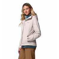 COLUMBIA Hikebound™ II เสื้อแจ็คเก็ตผู้หญิง