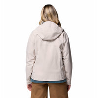 COLUMBIA Hikebound™ II เสื้อแจ็คเก็ตผู้หญิง