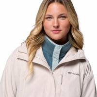 COLUMBIA Hikebound™ II เสื้อแจ็คเก็ตผู้หญิง
