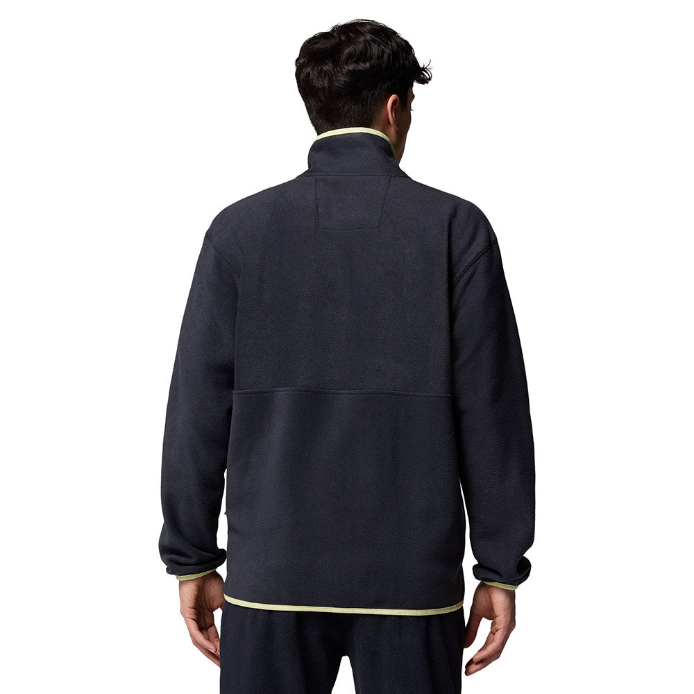 COLUMBIA Backbowl™ II Full Zip Fleece เสื้อแจ็คเก็ตผู้ชาย