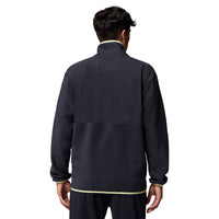 COLUMBIA Backbowl™ II Full Zip Fleece เสื้อแจ็คเก็ตผู้ชาย