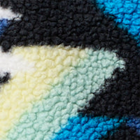 COLUMBIA Helvetia™ II Printed Half Snap เสื้อลำลองแขนยาวผู้ชาย