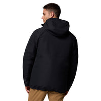 COLUMBIA Landroamer™ 3-in1 Interchange เสื้อแจ็คเก็ตผู้ชาย