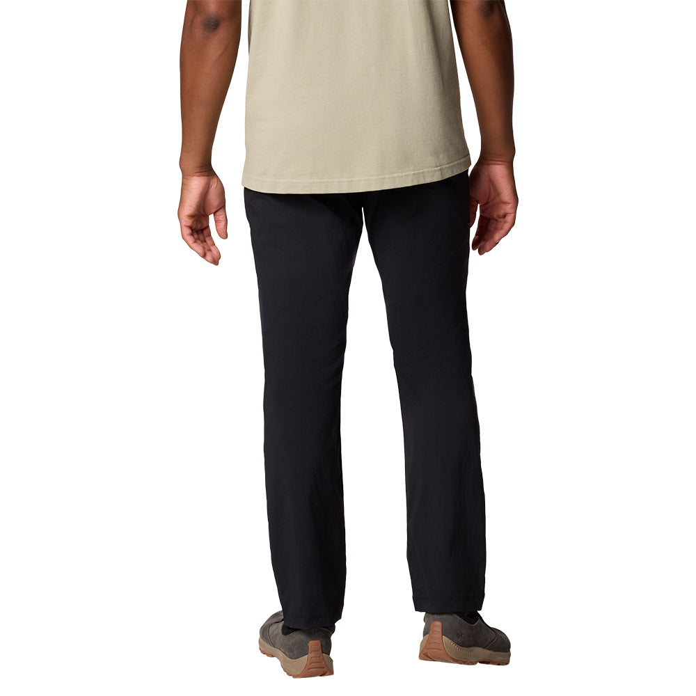 COLUMBIA Landroamer™ Ripstop II Men's Lifestyle Pants
