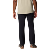 COLUMBIA Landroamer™ Ripstop II Men's Lifestyle Pants