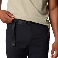 COLUMBIA Landroamer™ Ripstop II กางเกงลำลองขายาวผู้ชาย
