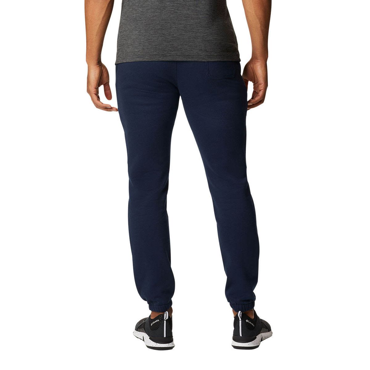COLUMBIA Trek™ Joggers Men's Pants