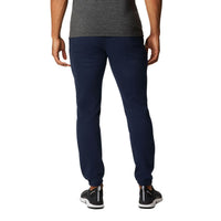 COLUMBIA Trek™ Joggers Men's Pants