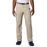 COLUMBIA Silver Ridge™ Cargo กางเกงขายาวผู้ชาย
