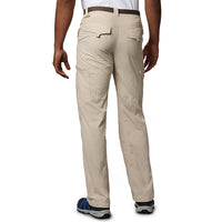 COLUMBIA Silver Ridge™ Cargo กางเกงขายาวผู้ชาย