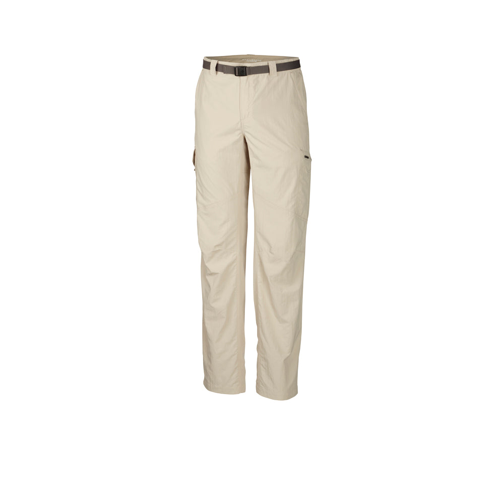 COLUMBIA Silver Ridge™ Cargo กางเกงขายาวผู้ชาย