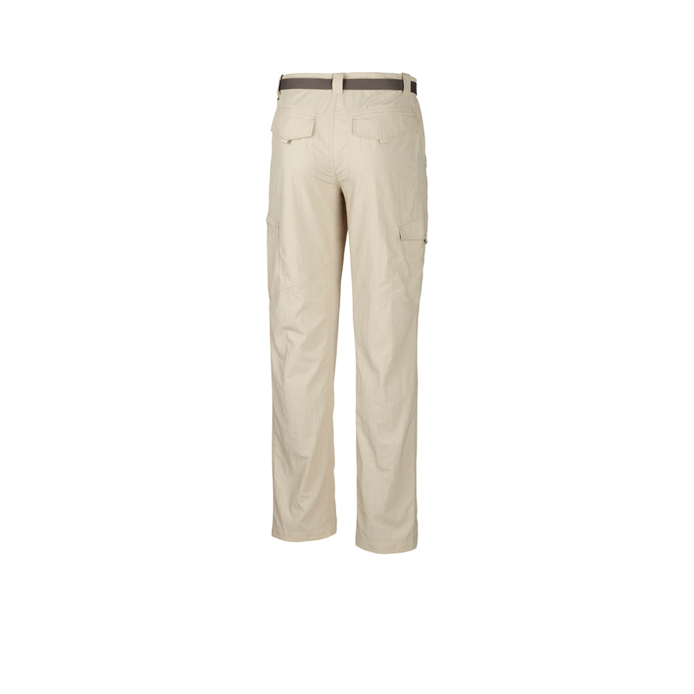 COLUMBIA Silver Ridge™ Cargo กางเกงขายาวผู้ชาย