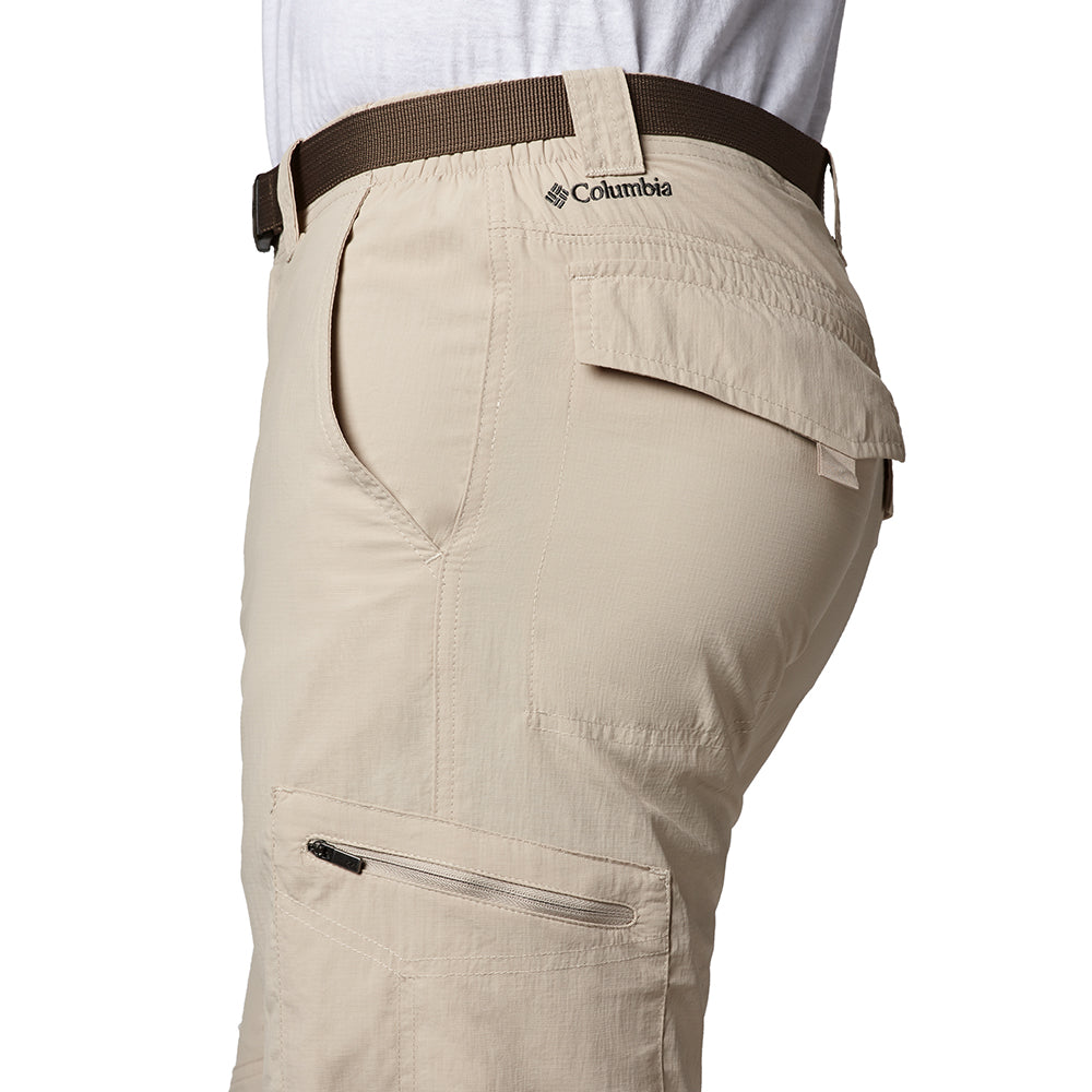 COLUMBIA Silver Ridge™ Cargo กางเกงขายาวผู้ชาย