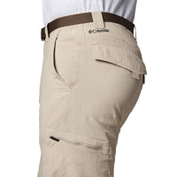 COLUMBIA Silver Ridge™ Cargo กางเกงขายาวผู้ชาย