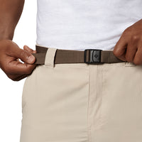 COLUMBIA Silver Ridge™ Cargo กางเกงขายาวผู้ชาย