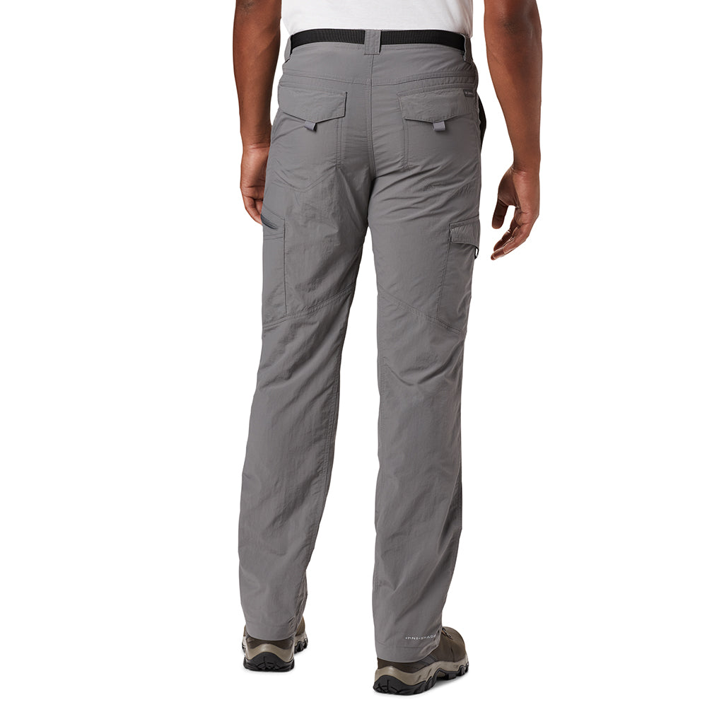 COLUMBIA Silver Ridge™ Cargo กางเกงขายาวผู้ชาย