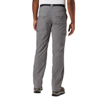 COLUMBIA Silver Ridge™ Cargo กางเกงขายาวผู้ชาย