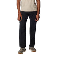 COLUMBIA Silver Ridge™ Utility กางเกงขายาวผู้ชาย