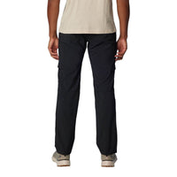 COLUMBIA Silver Ridge™ Utility กางเกงขายาวผู้ชาย