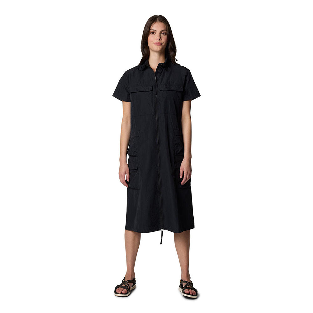 COLUMBIA Elevated View™ Utility Women's Dress