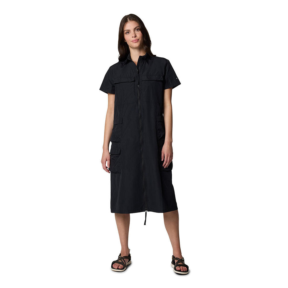 COLUMBIA Elevated View™ Utility Women's Dress