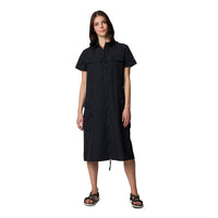 COLUMBIA Elevated View™ Utility Women's Dress