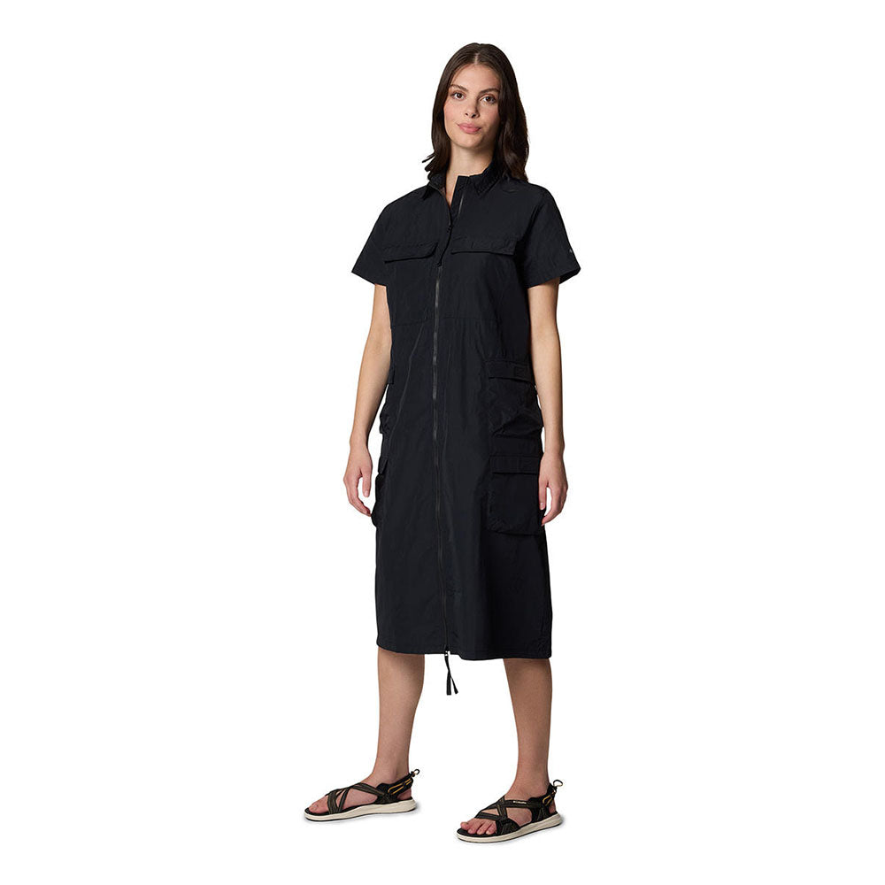 COLUMBIA Elevated View™ Utility Women's Dress
