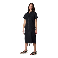 COLUMBIA Elevated View™ Utility Women's Dress