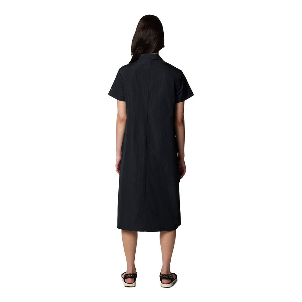 COLUMBIA Elevated View™ Utility Women's Dress