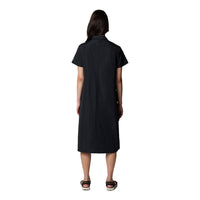 COLUMBIA Elevated View™ Utility Women's Dress