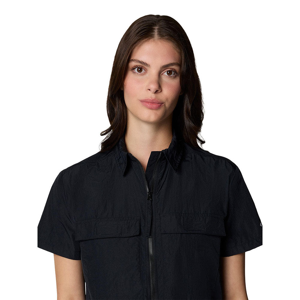 COLUMBIA Elevated View™ Utility Women's Dress