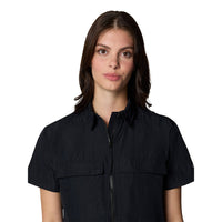 COLUMBIA Elevated View™ Utility Women's Dress