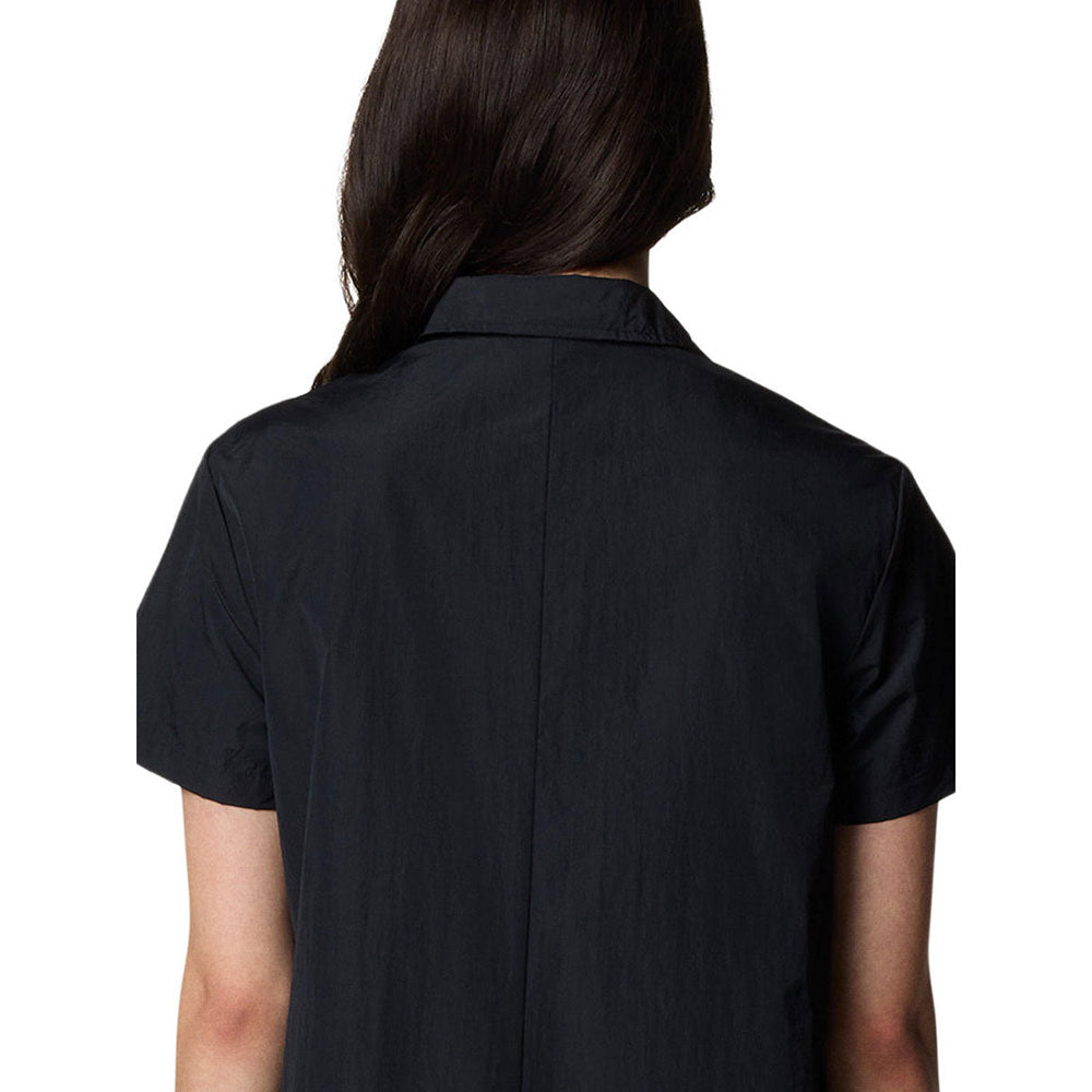 COLUMBIA Elevated View™ Utility Women's Dress