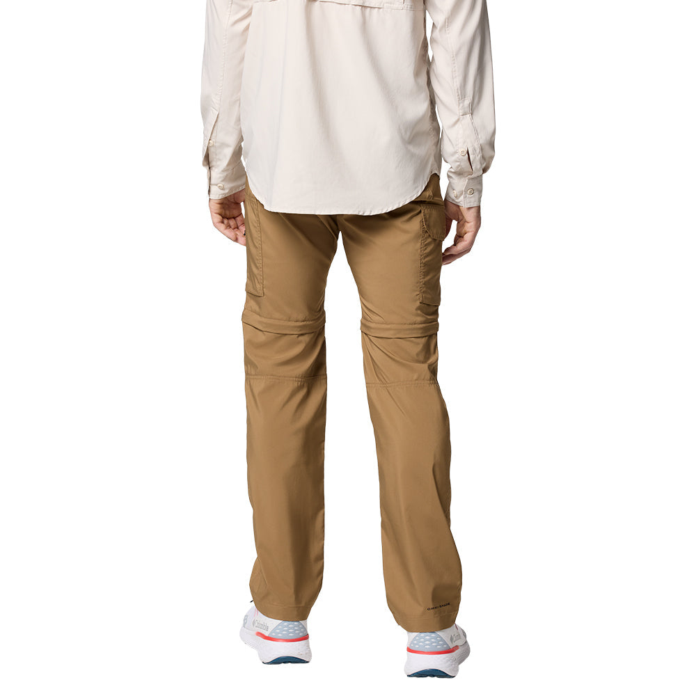 COLUMBIA Silver Ridge™ Utility Convertible Men's Hiking Pants