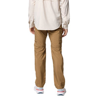 COLUMBIA Silver Ridge™ Utility Convertible Men's Hiking Pants