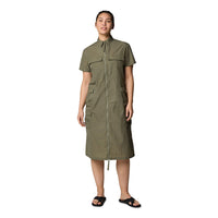 COLUMBIA Elevated View™ Utility Women's Dress