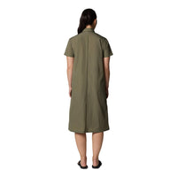 COLUMBIA Elevated View™ Utility ชุดเดรสผู้หญิง