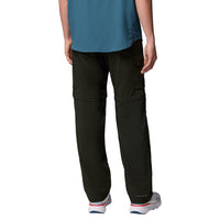 COLUMBIA Silver Ridge™ Utility Convertible Men's Hiking Pants